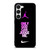 AIR JORDAN NIKE ONLY GOD CAN JUDGE ME Samsung Galaxy S23 Case Cover