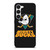 ANAHEIM DUCKS HOCKEY LOGO MIGHTY DUCKS Samsung Galaxy S23 Case Cover
