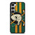 ANAHEIM DUCKS HOCKEY LOGO NHL TEAM ICON Samsung Galaxy S23 Case Cover
