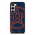 ANAHEIM DUCKS LOGO HOCKEY NHL EMBLEM Samsung Galaxy S23 Case Cover