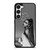 ARIANA GRANDE THANK YOU NEXT Samsung Galaxy S23 Case Cover