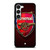 ARSENAL FC LOGO THE GUNNERS FOOTBALL CLUB Samsung Galaxy S23 Case Cover
