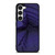 BALTIMORE RAVENS FOOTBALL LOGO NFL ICON Samsung Galaxy S23 Case Cover