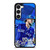 BO BICHETTE TORONTO BLUE JAYS BASEBALL TEAM Samsung Galaxy S23 Case Cover