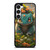 BULBASAUR POKEMON POCKET MONSTERS Samsung Galaxy S23 Case Cover BULBASAUR POKEMON POCKET MONSTERS Samsung Galaxy S23 Case Cover