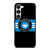 CHARLOTTE FOOTBALL CLUB MLS SOCCER TEAM Samsung Galaxy S23 Case Cover