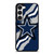 DALLAS COWBOYS LOGO FOOTBALL CLUB ICON Samsung Galaxy S23 Case Cover