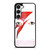 DAVID BOWIE FACE STYLE Samsung Galaxy S23 Case Cover
