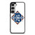 DETROIT TIGERS LOGO MLB BASEBALL TEAM EMBLEM Samsung Galaxy S23 Case Cover