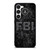 FBI LOGO CAMO Samsung Galaxy S23 Case Cover