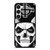GHOST ROCK BAND ICON LOGO Samsung Galaxy S23 Case Cover