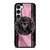 INTER MIAMI SOCCER FOOTBALL CLUB LOGO Samsung Galaxy S23 Case Cover