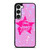 JEEP GIRL STAR LOGO Samsung Galaxy S23 Case Cover
