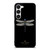 KATE SPADE NEW YORK DRAGONFLY Samsung Galaxy S23 Case Cover