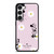 KATE SPADE NEW YORK LOGO X MINNIE MOUSE DISNEY Samsung Galaxy S23 Case Cover