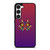 LEGEND OF ZELDA SHEIKAH SLATE EYE 64 BIT Samsung Galaxy S23 Case Cover