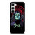 LOGO GHOST ROCK BAND ICON Samsung Galaxy S23 Case Cover