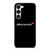 MCLAREN CAR LOGO Samsung Galaxy S23 Case Cover