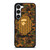 MCM MICHAEL CROMER MUNICH BATHING APE CAMO Samsung Galaxy S23 Case Cover