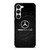 MERCEDES BENZ AMG LOGO TWIRL Samsung Galaxy S23 Case Cover