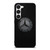 MERCEDES BENZ EMBLEM LOGO Samsung Galaxy S23 Case Cover