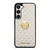 MICHAEL KORS MK LOGO PATERN ICON Samsung Galaxy S23 Case Cover