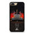 BAD BUNNY EL ULTIMO TOUR DEL MUNDO iPhone 7 / 8 Plus Case Cover
