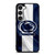PENN STATE NITTANY LIONS LOGO PENNSYLVANIA FOOTBALL Samsung Galaxy S23 Case Cover
