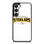 PITTSBURGH STEELERS FOOTBALL LOGO TEAM EMBLEM Samsung Galaxy S23 Case Cover