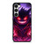 POKEMON GENGAR POCKET MONSTERS ART Samsung Galaxy S23 Case Cover