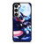 POKEMON GRENINJA POCKET MONSTERS Samsung Galaxy S23 Case Cover