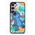 SITITCH DISNEY HAPPY Samsung Galaxy S23 Case Cover