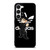 SON GOKU KID DRAGON BALL ADIDAS Samsung Galaxy S23 Case Cover