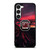SOUTH CAROLINA GAMECOCKS FOOTBALL UNIVERSITY LOGO Samsung Galaxy S23 Case Cover