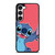 STITCH DISNEY CARTOON 2 Samsung Galaxy S23 Case Cover