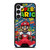 SUPER MARIO BROSS NINTENDO GAME MARIO CART Samsung Galaxy S23 Case Cover