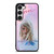 TAYLOR SWIFT LOVER ALBUM COVER Samsung Galaxy S23 Case Cover