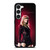TAYLOR SWIFT REPUTATION ALBUM Samsung Galaxy S23 Case Cover