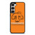 TENNESSEE VOLS VOLUNTEERS BASKETBALL UNIVERSITY TEAM Samsung Galaxy S23 Case Cover