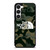 THE NORTH FACE LOGO CAMO Samsung Galaxy S23 Case Cover