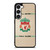 THE REDS LIVERPOOL FC FOOTBALL CLUB Samsung Galaxy S23 Case Cover