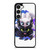 TOOTHLESS AND LIGHTFURY HOW TO TRAIN YOUR DRAGON Samsung Galaxy S23 Case Cover