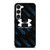 UNDER ARMOUR LOGO APIARY Samsung Galaxy S23 Case Cover UNDER ARMOUR LOGO APIARY Samsung Galaxy S23 Case Cover