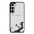 XXXTENTATION RAPPER BE HAPPY Samsung Galaxy S23 Case Cover