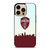 CLEVELAND CAVALIERS BASKETBALL NBA TEAM LOGO iPhone 14 Pro Max Case Cover CLEVELAND CAVALIERS BASKETBALL NBA TEAM LOGO iPhone 14 Pro Max Case Cover