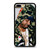 BENNY THE BUTCHER BAPE iPhone 7 / 8 Plus Case Cover