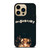 CONAN GRAY ASTRONOMY iPhone 14 Pro Max Case Cover