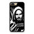 BILLY CORGAN THE SMASHING PUMPKINS iPhone 7 / 8 Plus Case Cover