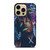 JUICE WRLD RAPPER ART iPhone 14 Pro Max Case Cover