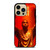 KANYE WEST RAPPER iPhone 14 Pro Max Case Cover